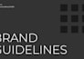 design brand style guide, brand book and complete brand identity kit